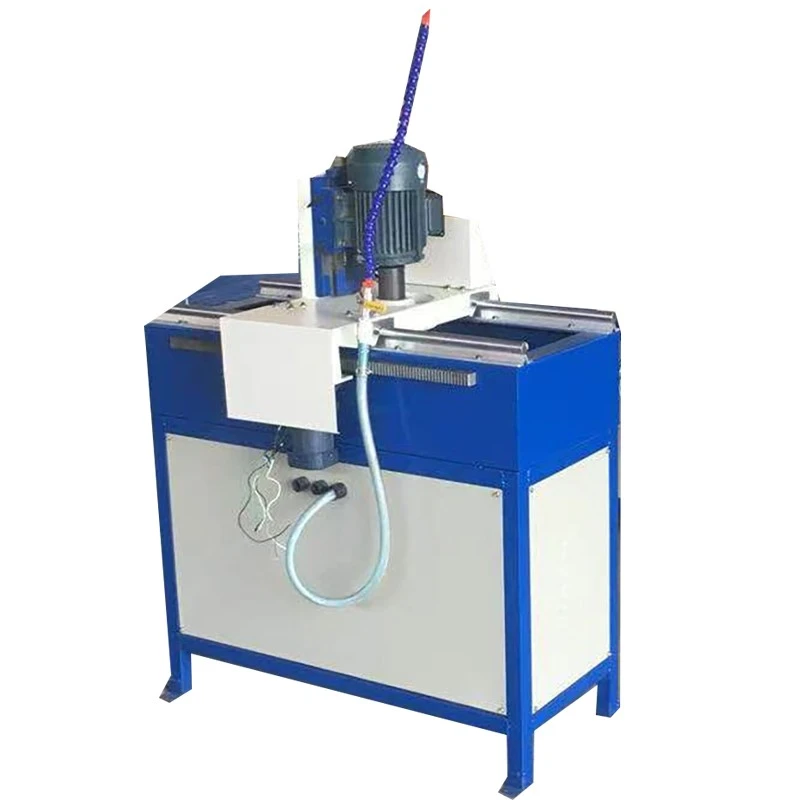Automatic Knife Grinder suppliers